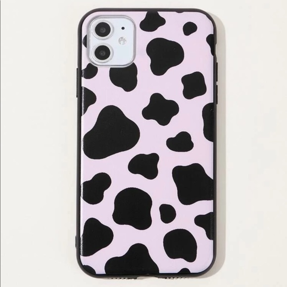 iPhone 11 Pro Max case - Picture 2 of 5